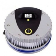 MICHELIN 米其林 4387ML 车载充气泵