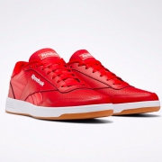 18日0点、618预告：Reebok 锐步 TECHQUE T FZT38 中性款休闲鞋 低至71.52元（需用券）