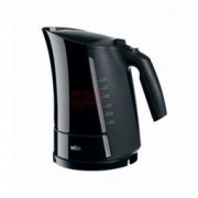 BRAUN 博朗 wk300 电热水壶
