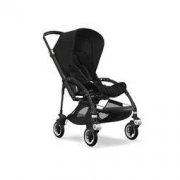 BUGABOO BEE3 轻便婴儿推车