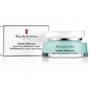 Elizabeth Arden 伊丽莎白·雅顿 复合水凝霜 75ml
