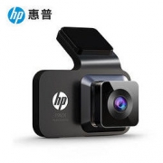 HP 惠普 f960x 行车记录仪