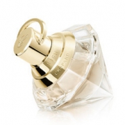 8日0点、88VIP： Chopard 萧邦 Wish愿望之光金钻 EDP 女士香水 30ml