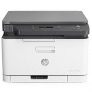HP 惠普 锐系列 178nw 彩色激光多功能一体机