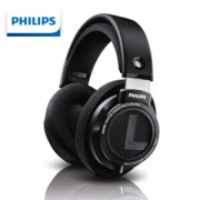 PHILIPS 飞利浦 SHP9500 开放式 HiFi监听耳机