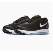 NIKE 耐克 W NIKE ZOOM ALL OUT LOW 2 女子跑步鞋