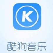 生活特权：京东 plus会员 领90天酷狗音乐会员