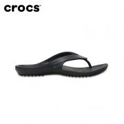Crocs 卡骆驰 202492 女士人字拖鞋
