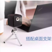 联想(Lenovo) T3C 投影机
