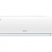 616预告： GREE 格力 KFR-35GW/NhPaB1W 壁挂式空调 1.5匹