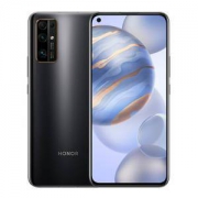 荣耀30 5G智能手机 8GB+128GB