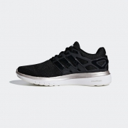 adidas 阿迪达斯 ENERGY CLOUD V 女子跑步运动鞋