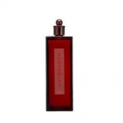 SHISEIDO 资生堂 红色蜜露精华化妆液 200ml