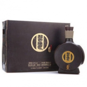 茅台 集团 习酒 窖藏1988 雅致版 酱香型高度白酒 53度500ml*4瓶 整箱装
