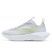 NIKE 耐克 VISTA LITE CW2651 女子运动鞋