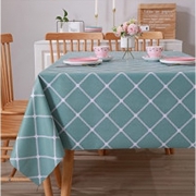 恒钻 餐桌摆摊垫 40*60cm 颜色随机 1.1元