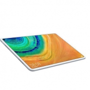 HUAWEI 华为 MatePad Pro 10.8英寸平板电脑 6GB+128GB WIFI版