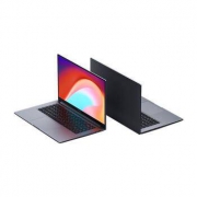 14点开始： Redmi 红米 RedmiBook 16 锐龙版 16.1英寸笔记本电脑（R5-4500U、8G、512G、100%sRGB）