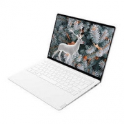 18日0点、618预告： Lenovo 联想 小新Pro13s 13.3英寸笔记本电脑（i5-10210U、16G、512G、100%sRGB) 冰瓷莹玉
