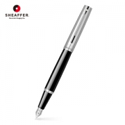 Sheaffer 犀飞利 300系列 商务办公时尚钢笔 F尖 +凑单品