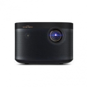 XGIMI 极米 Z8X 投影仪