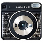 Fujifilm 富士 Instax Square SQ6 拍立得