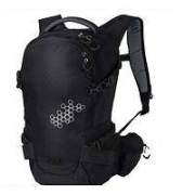 Jackwolfskin 狼爪 2005701 男女户外双肩背包