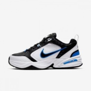 NIKE 耐克 415445 AIR MONARCH 男子训练鞋