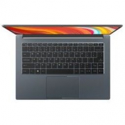 MECHREVO 机械革命 S2 14英寸笔记本电脑（i7-10510U、8G、512G、MX350）