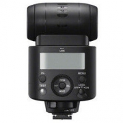 SONY 索尼 HVL-F45RM 闪光灯 *2件