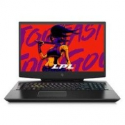 HP 惠普 暗影精灵6 Plus 17.3英寸游戏本（i7-10750H、16G、1T、RTX207