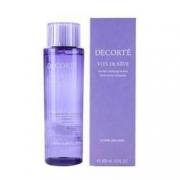 COSME DECORTE 黛珂 紫苏水 300ml