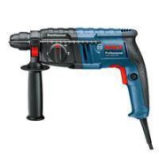 618预售： BOSCH 博世 GBH 2000 DRE 多功能电锤钻