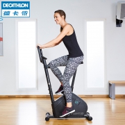 DECATHLON 迪卡侬 DOMYOS QC 家用健身自行车 639.9元包邮
