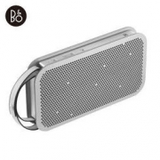B&O PLAY beoplay A2 Active 蓝牙音箱