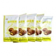咔滋 通用全价狗粮 60g 3包