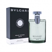 BVLGARI 宝格丽 大吉岭夜色（夜幽）男士淡香水 EDT 100ml 308.1元包邮包税（多重优惠）