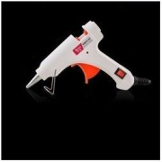 EASYUSE 齐迈 热熔胶枪 30W 送20根胶棒