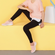 16日0点、616预告：SKECHERS 斯凯奇 14960 女士一脚蹬懒人鞋 279元包邮（需用券）