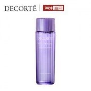 COSME DECORTE 黛珂 高机能紫苏水 150ml