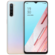 OPPO Reno3 元气版 5G版 智能手机 8GB+128GB
