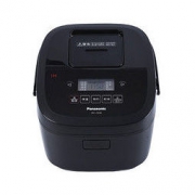 Panasonic 松下 SR-L15H8 IH电饭煲 4L