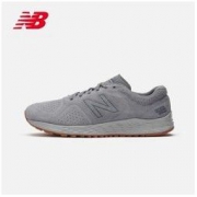 New Balance MARISSB2 男士专业跑步鞋 *3件