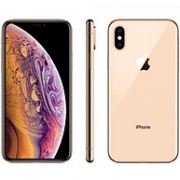Apple 苹果 iPhone XS 智能手机 512GB