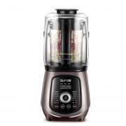 SUPOR 苏泊尔 JP96L-1300 破壁料理机 799元包邮（双重优惠）