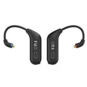 FiiO 飞傲 UTWS1 无线蓝牙耳挂式升级线