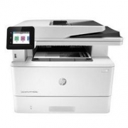 HP 惠普 M329dw 黑白激光多功能一体机