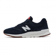new balance 997H系列 CM997HDB 休闲运动鞋 299元包邮