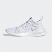 18日0点、618预告： adidas 阿迪达斯 ARKYN KNIT W EE5067 女子休闲运动鞋