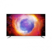 MI 小米 小米电视4S L75M5-4S 75英寸 4K 液晶电视